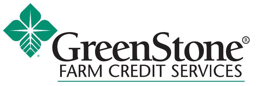 Greenstone FCS logo