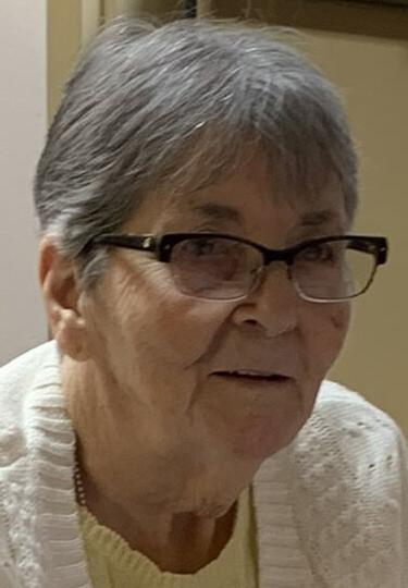 Anderson obit