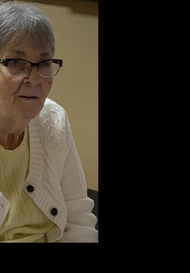 Anderson obit