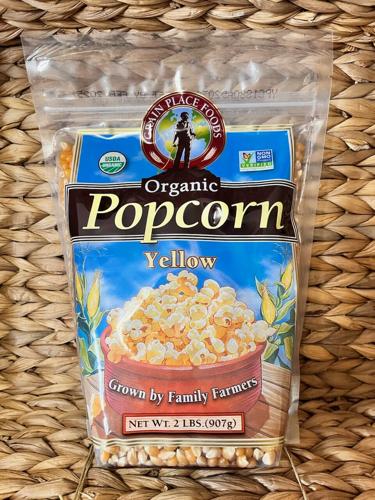 Grain place foods 2.jpg