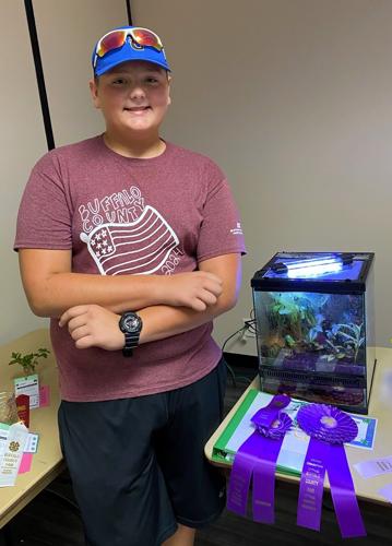 Buffalo County 4-H 3.jpg