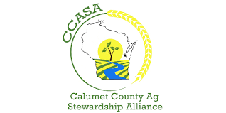 Calumet County Ag Stewardship Alliance logo