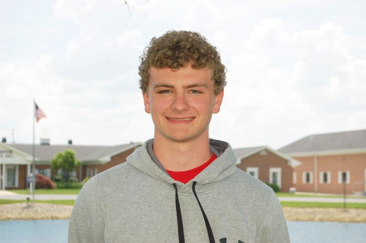 Jacob Rigsby