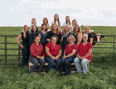 Mil-R-Mor Farms