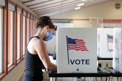 Here is who really won and lost the spring election