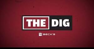 The Dig: Episode 37: Top 3 PFR Soybean Insights - Vimarsana News