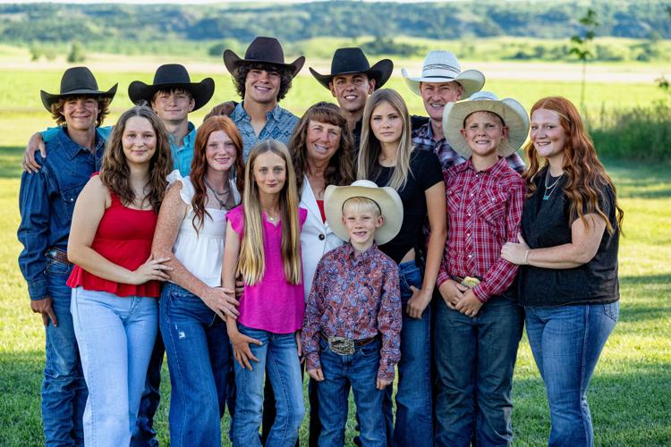 Farm and Ranch moms (5).jpg