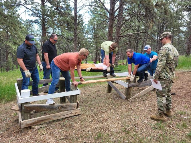 Melisa Column (5).jpg