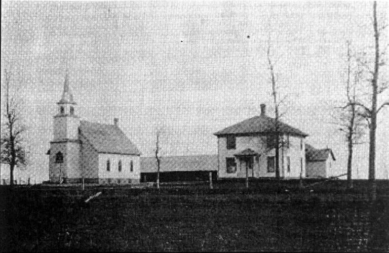 Bemis-Holland-Church-history 2.jpg