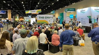 CC-corn-presentation