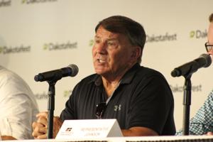 Dakotafest 2025 Day 2 (204).JPG