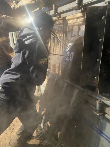 Miller Angus (3).jpg