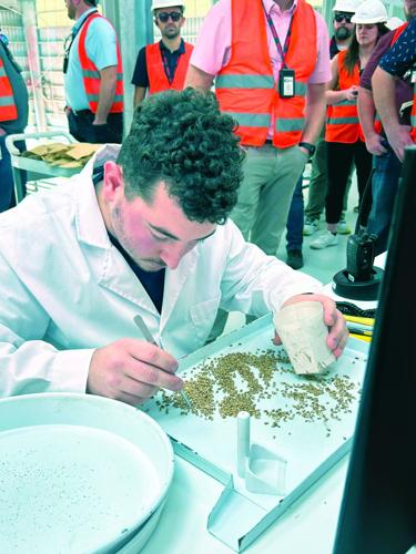 Arg Grain Port 5 worked.jpg