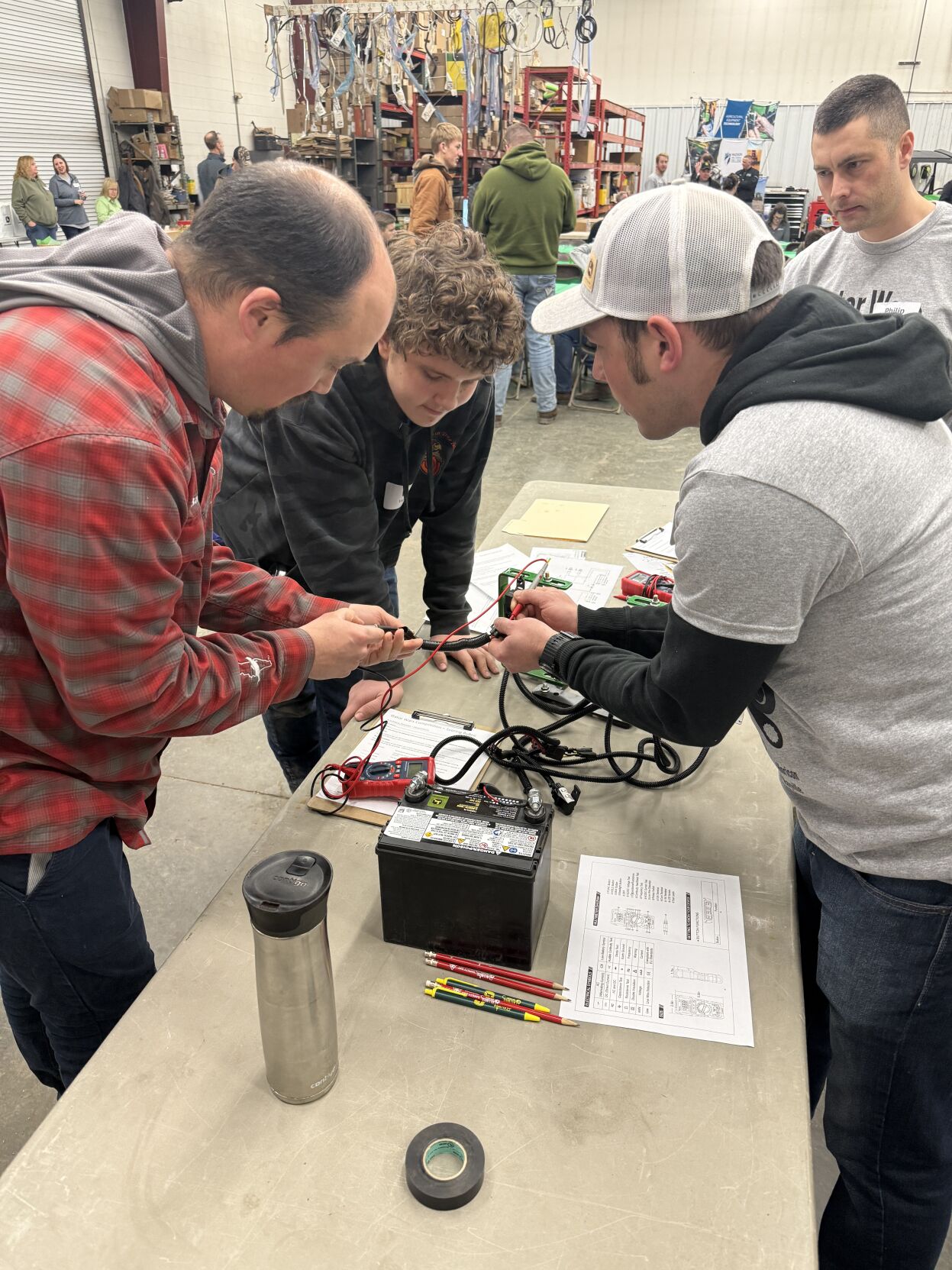 Task Review Electrical.JPG