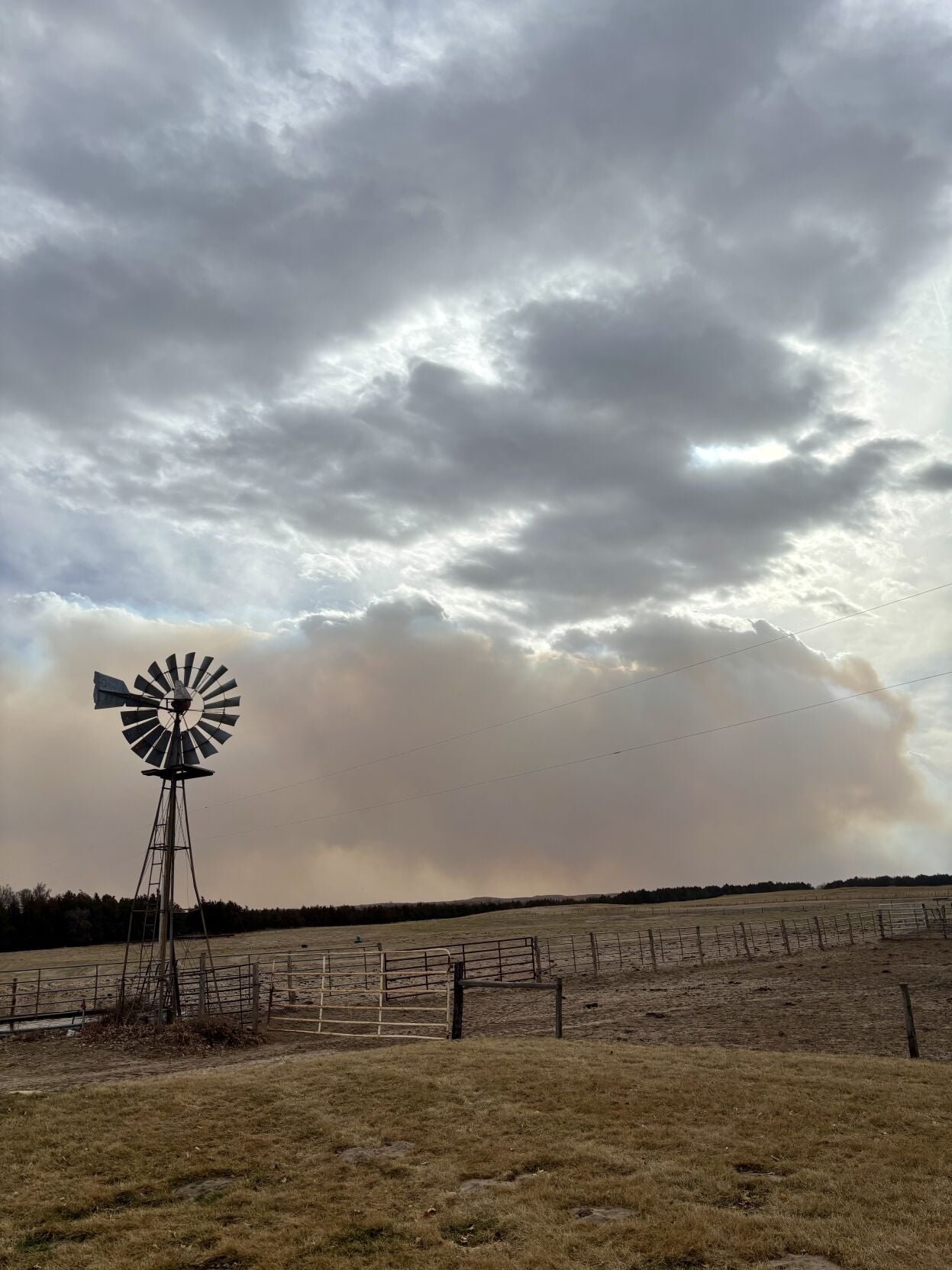 Sandhills Sunrise 2.jpg