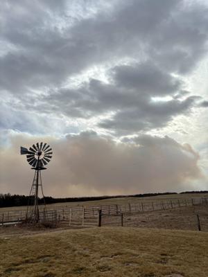 Sandhills Sunrise 2.jpg