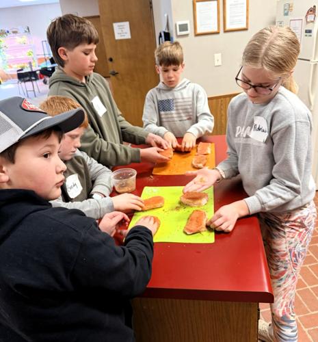 Dodge County 4-H 1.jpg