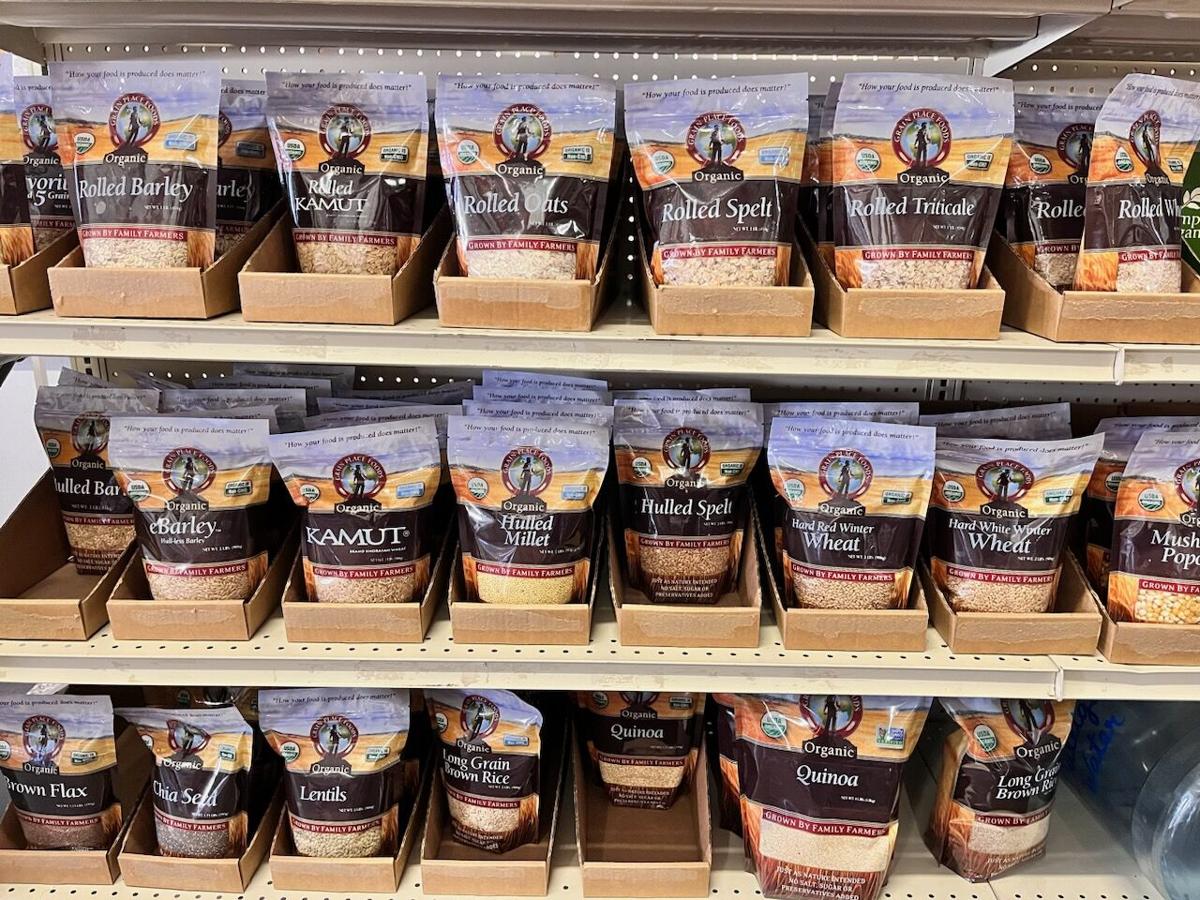 Grain place foods 3.jpg