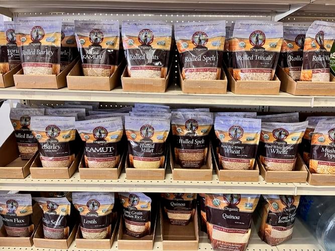 Grain place foods 3.jpg