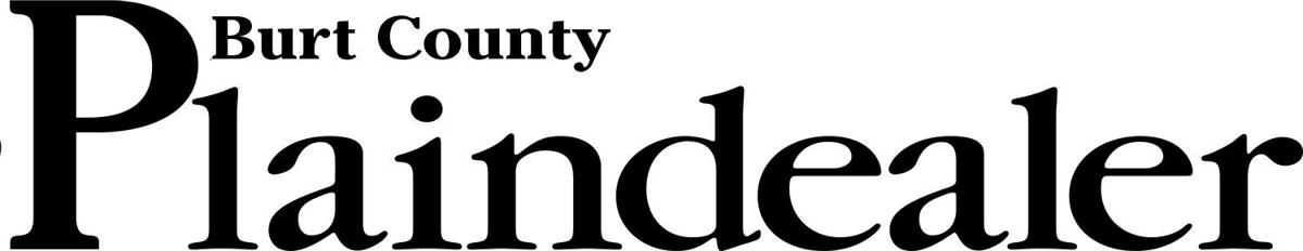 Plaindealer New Logo nobackground