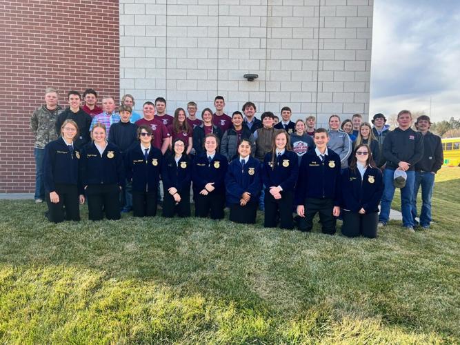 McCook FFA 1.jpg