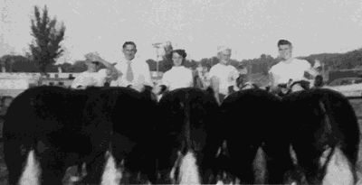 '53 Aksarben champs