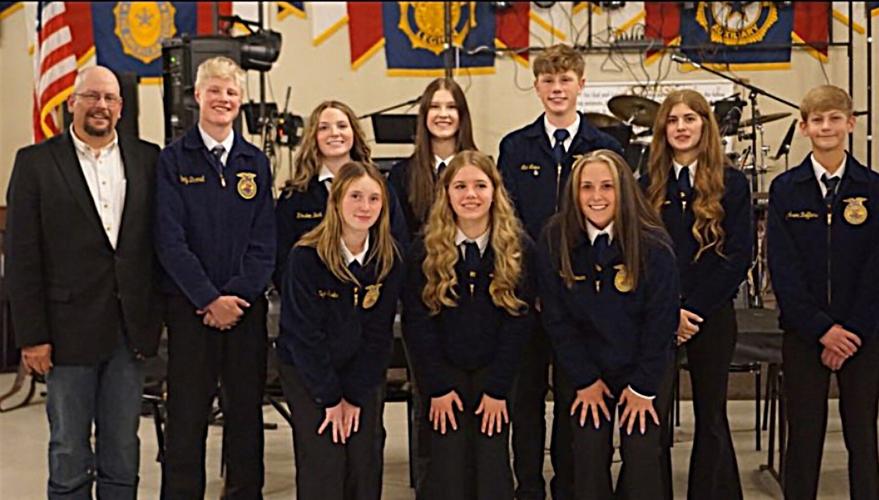 Gordon Rushville FFA 1.jpg