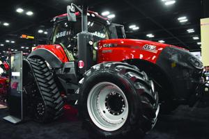 Commodity Classic 2026 (109) brighter.jpg