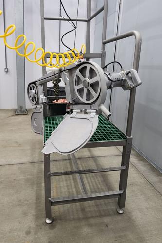 Small meat processor 1.jpg