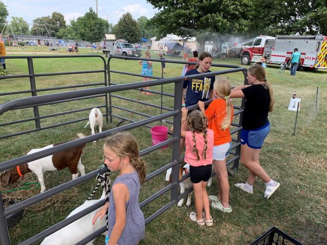 Centennial FFA 2.jpg