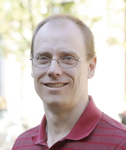 Economist examines impact of formula contracts on cattle market