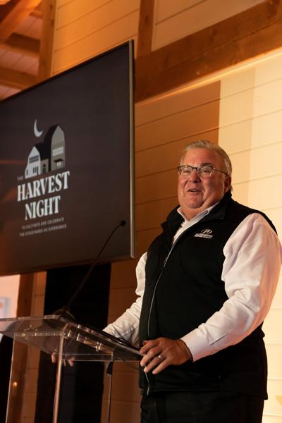 HarvestNight-6044.jpg