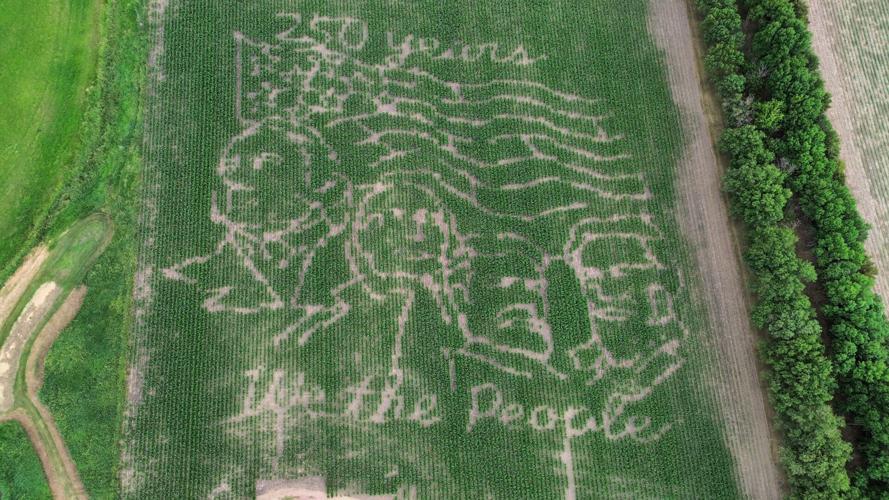 Streff Corn Maze (2).jpeg