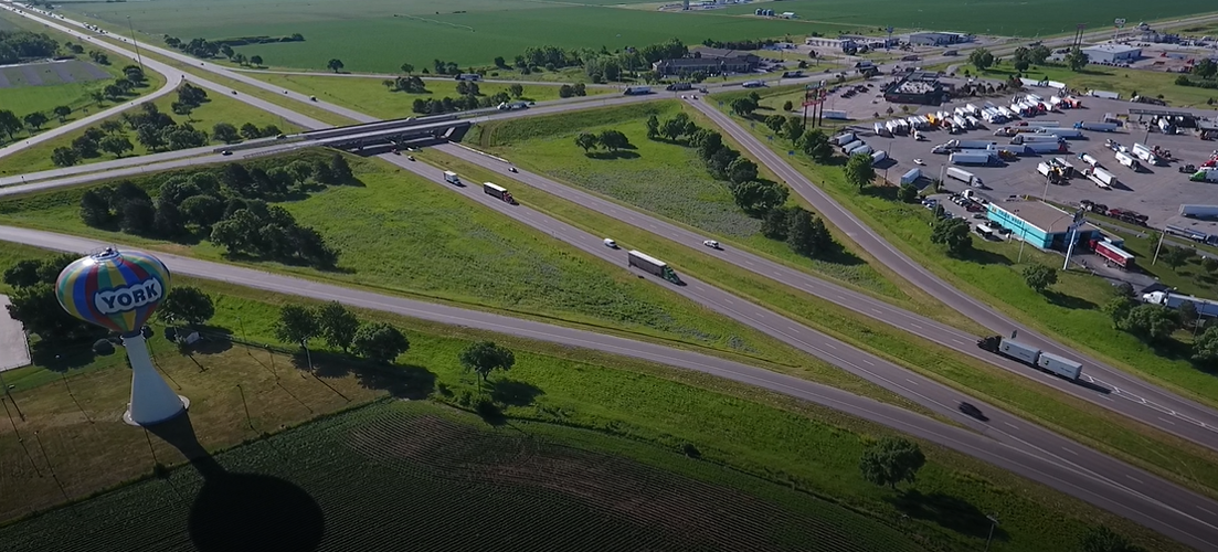 York Nebraska Feature 1.PNG