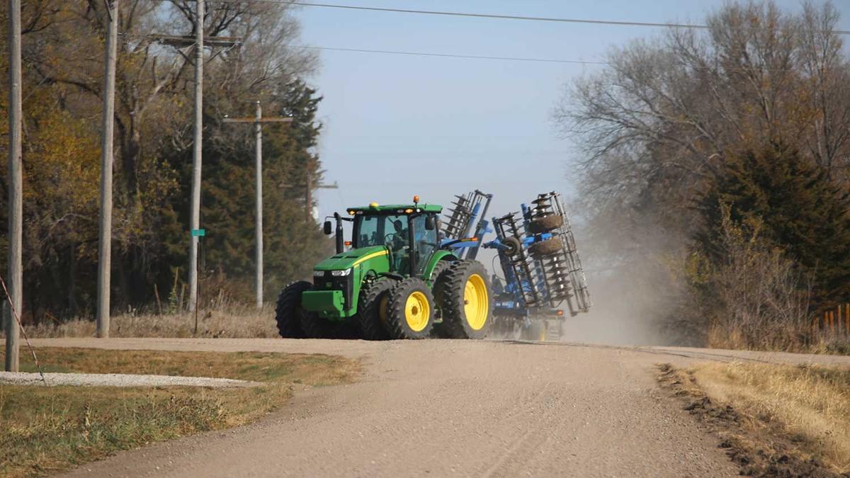 Safety-Watch-tractor-on-roadway