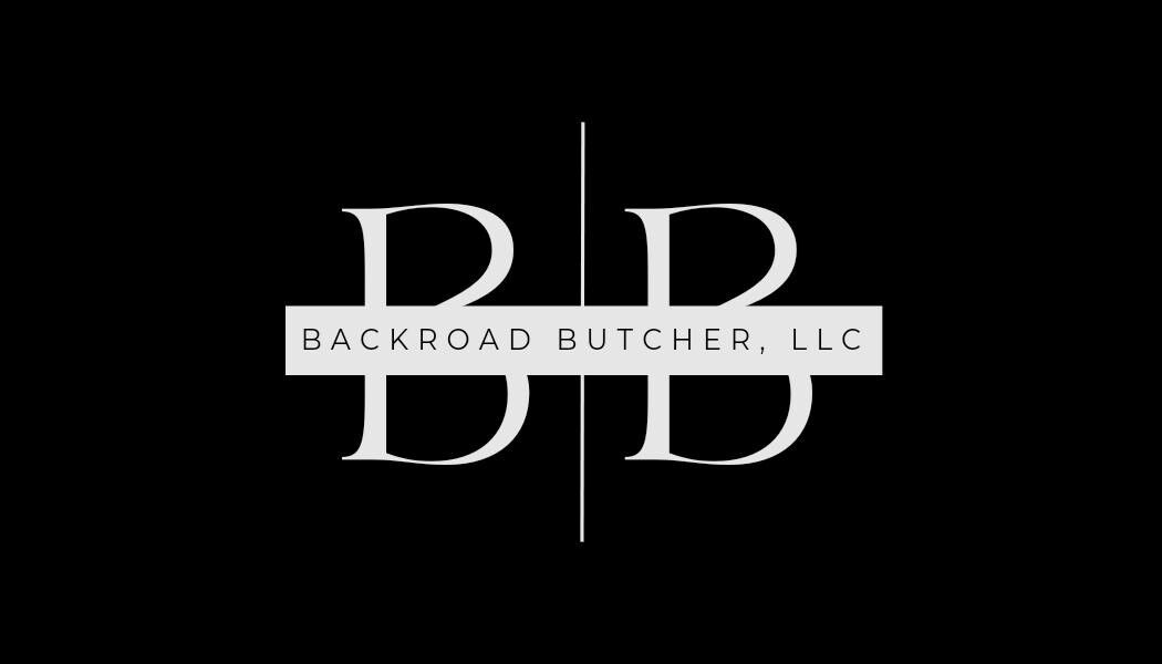 Backroad butcher 1a.jpg
