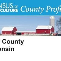 Consider County Census Collection Wood County Part 1