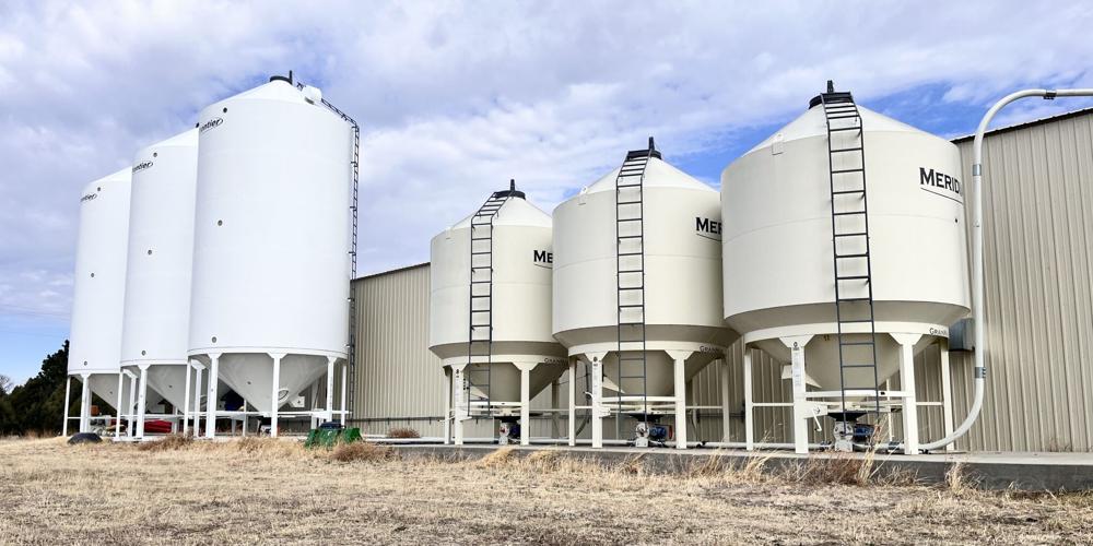 Niobrara Grain and Milling 2.JPG