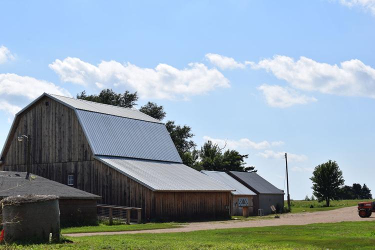 2025-8-21 Good Earth Farm Exterior.JPG