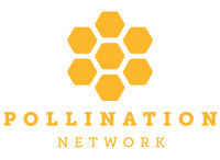 Pollination Network logo