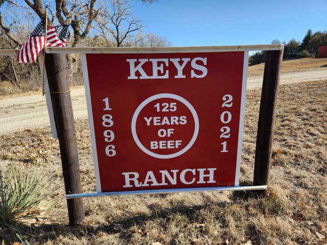 Keys 3.jpg