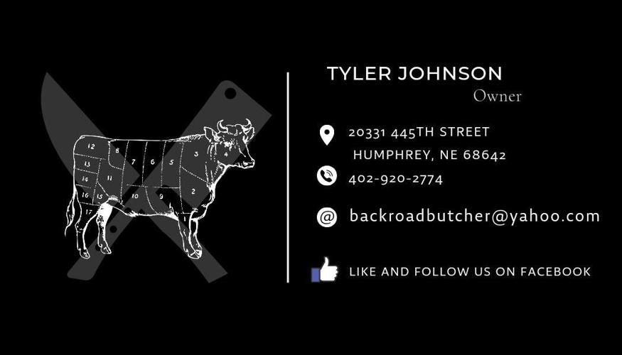 Backroad Butcher 1b.jpg