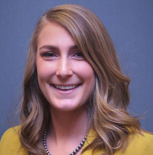 Lindsay Upperman.jpg