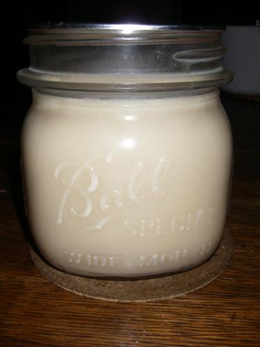 Lard