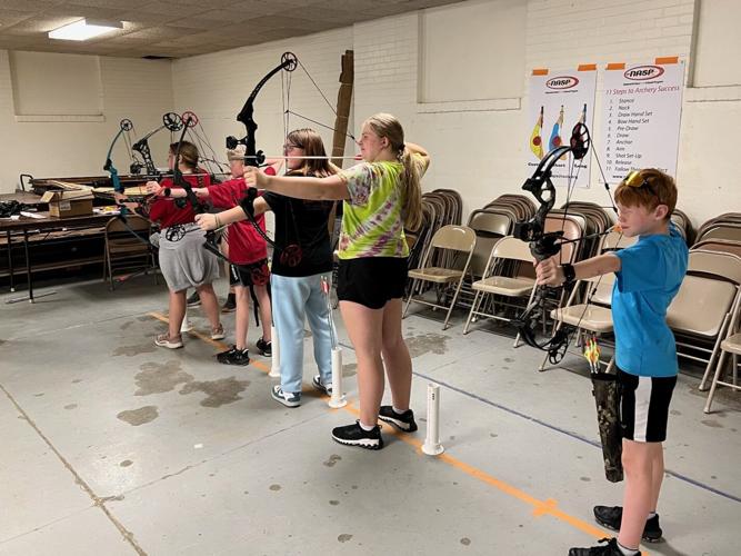 Dodge County 4-H 3.jpg