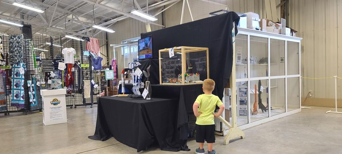 FFA Ag Careers (5).jpg