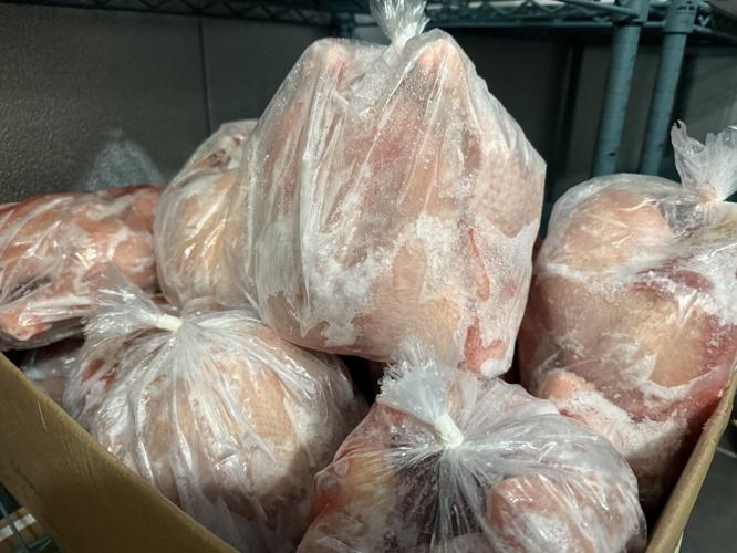 Aksarben poultry donation 3.JPG