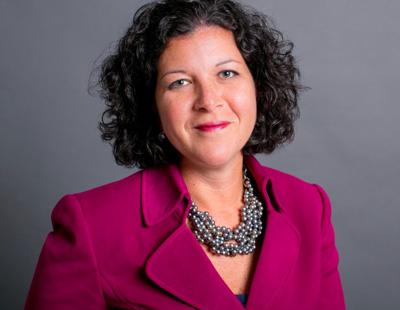 Rebecca Cameron Valcq