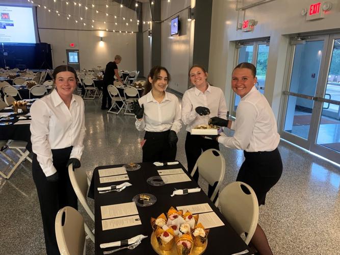 Centennial FFA 3.jpg