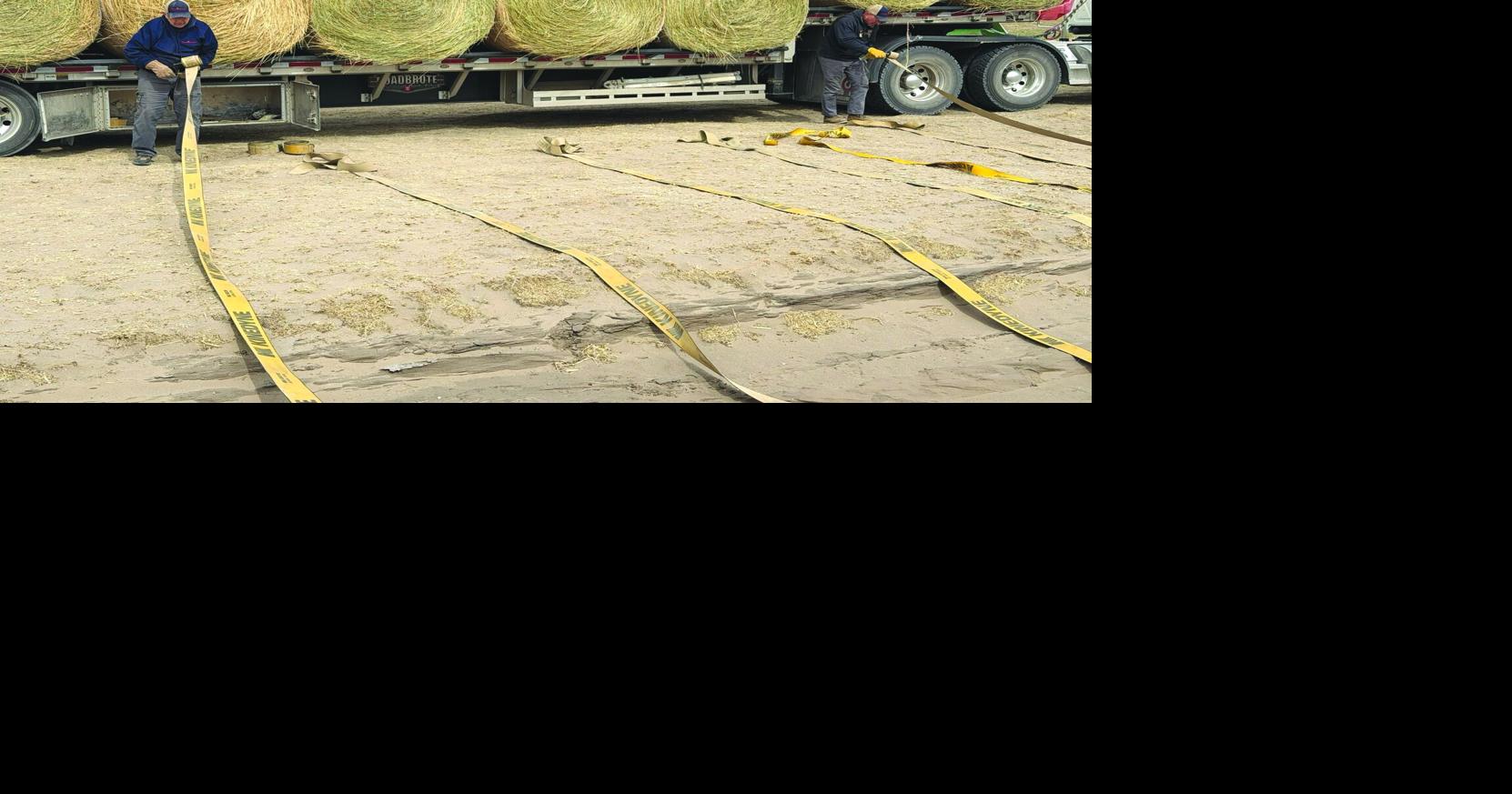 Farm Rescue wildfire relief (2) - worked.jpg